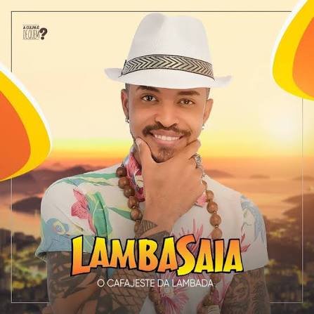 Lambasaia