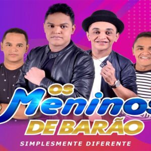 Amoreco