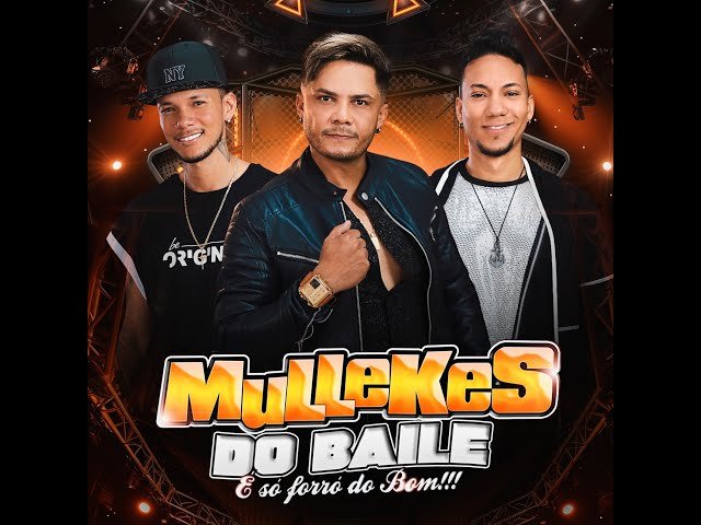 Poeira Nas Canelas