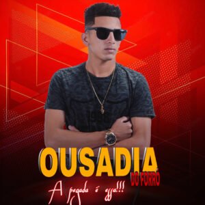 Pode crer que vou WAV