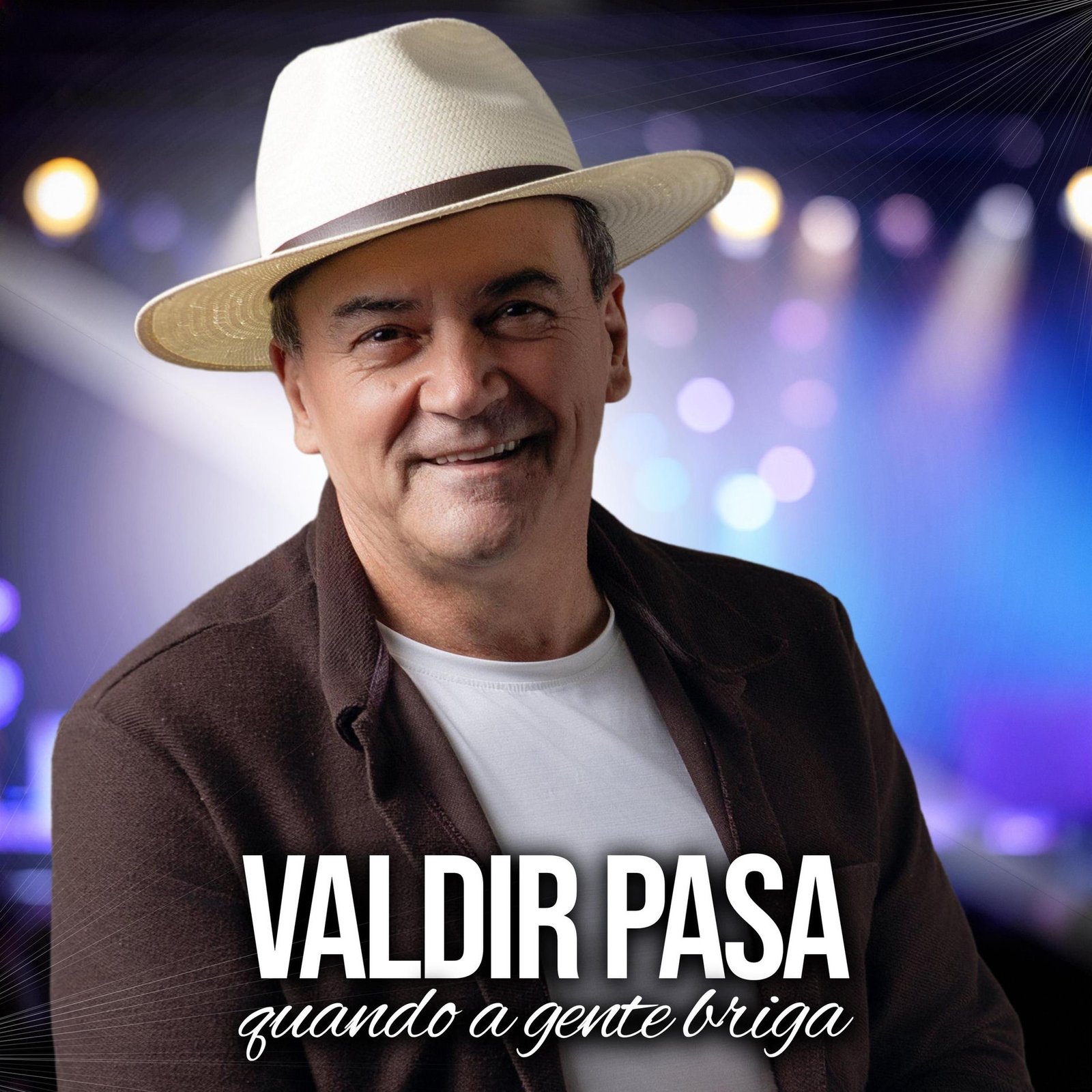 Vanera Gaúcha
