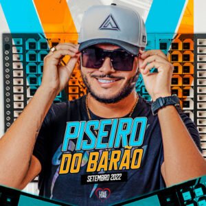 Rolê da Disgrama