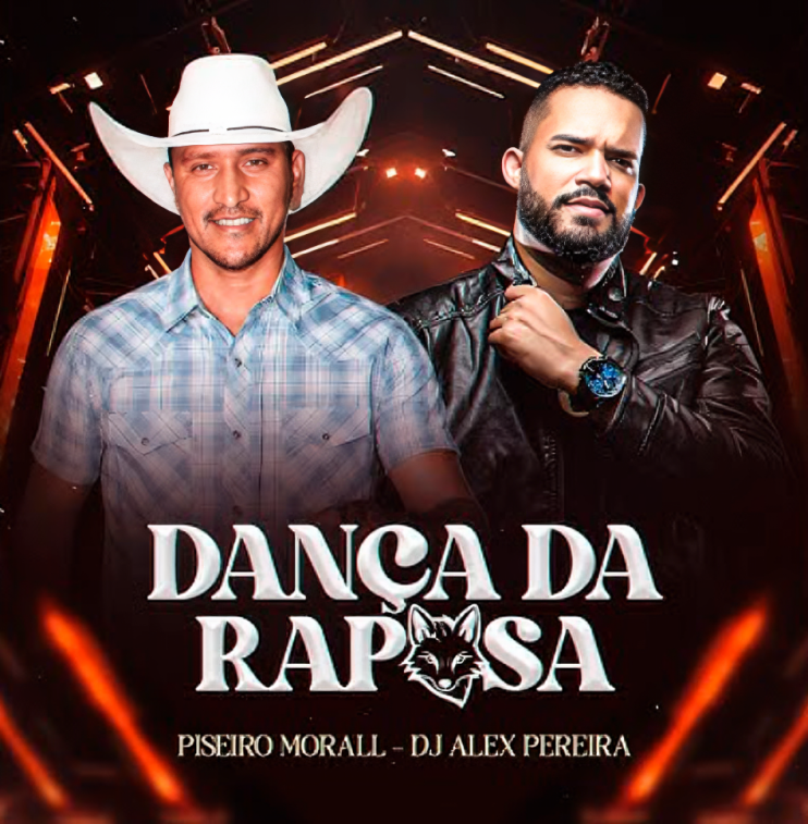 Piseiro Morall