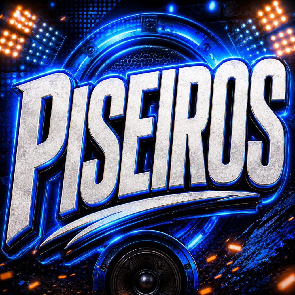 Piseiros