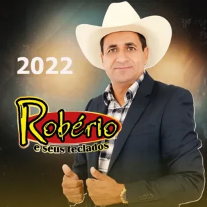 3 Karaokês COM LETRA