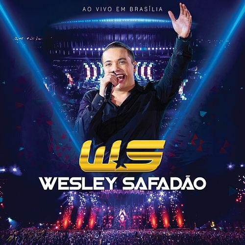 Wesley Safadão