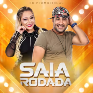 Storyzinho