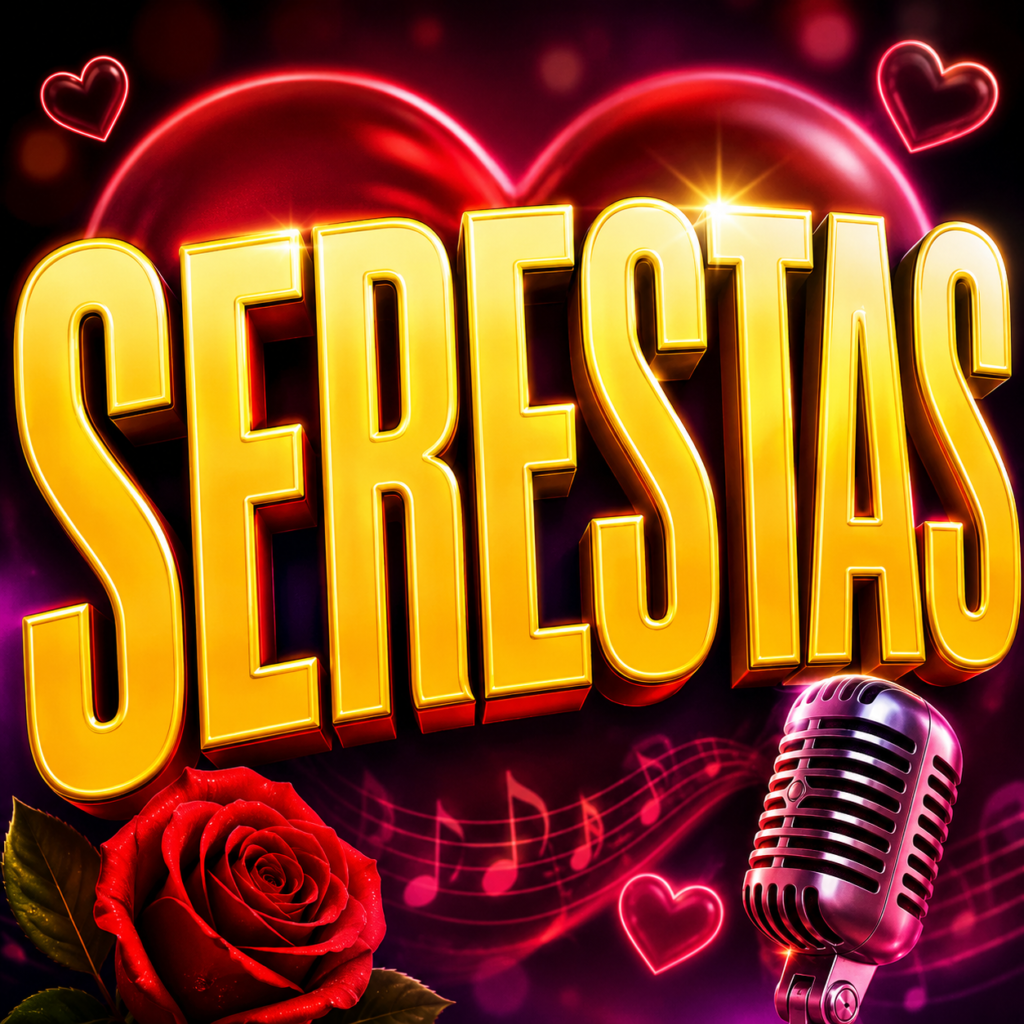 Seresta