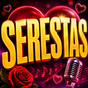 Seresta