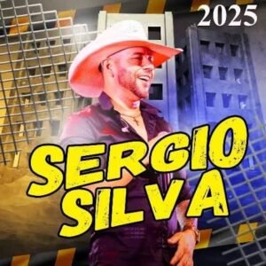 Sérgio Silva