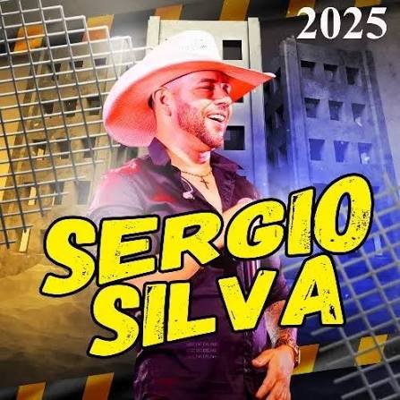 Sérgio Silva