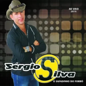 Sérgio Silva