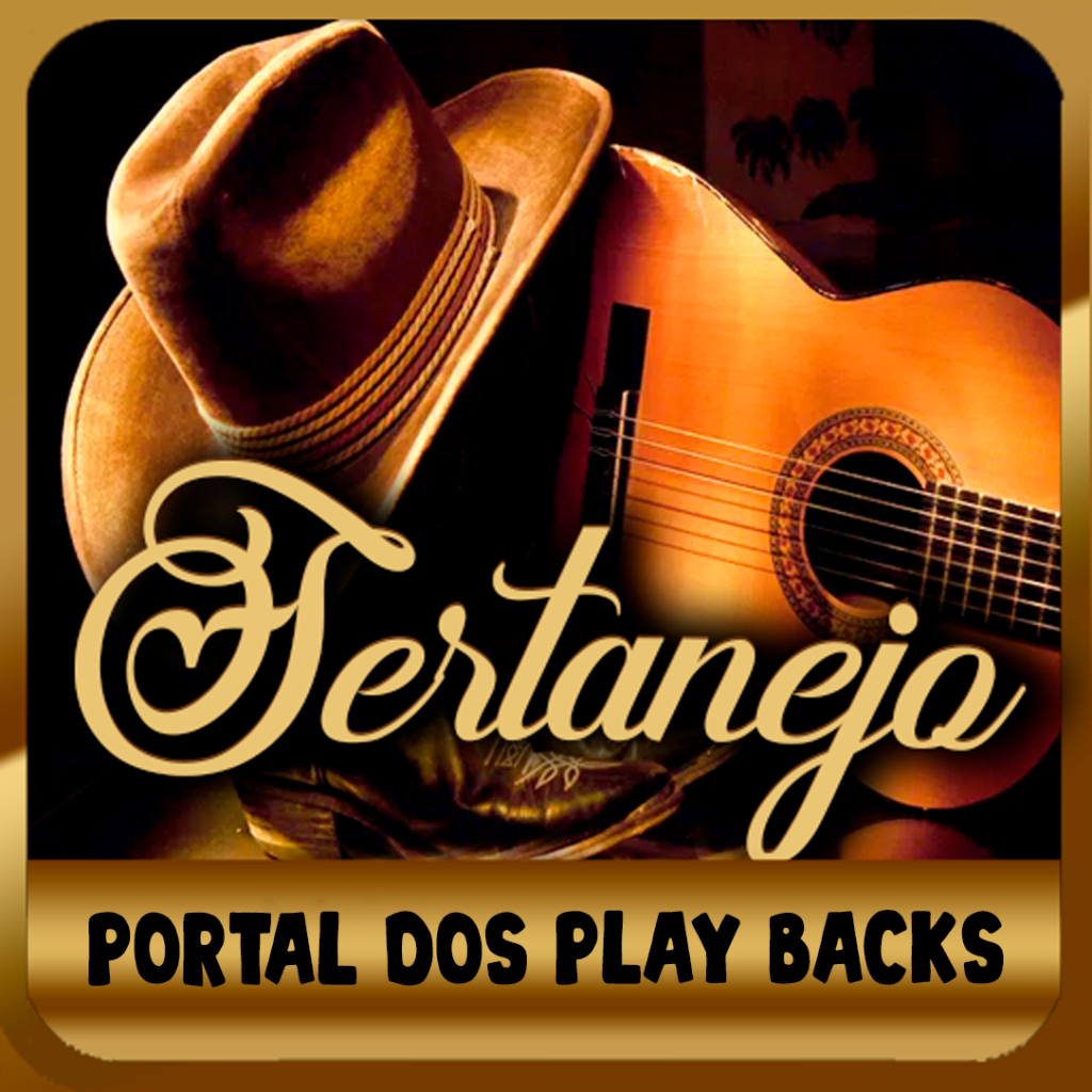 Sertanejas