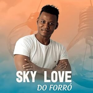Sky Love