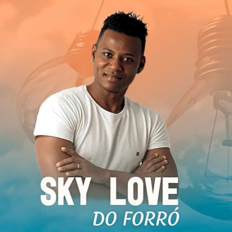 Sky Love