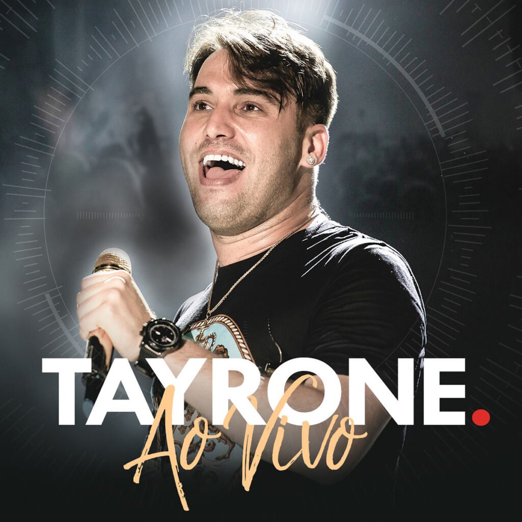 Tairone Cigano