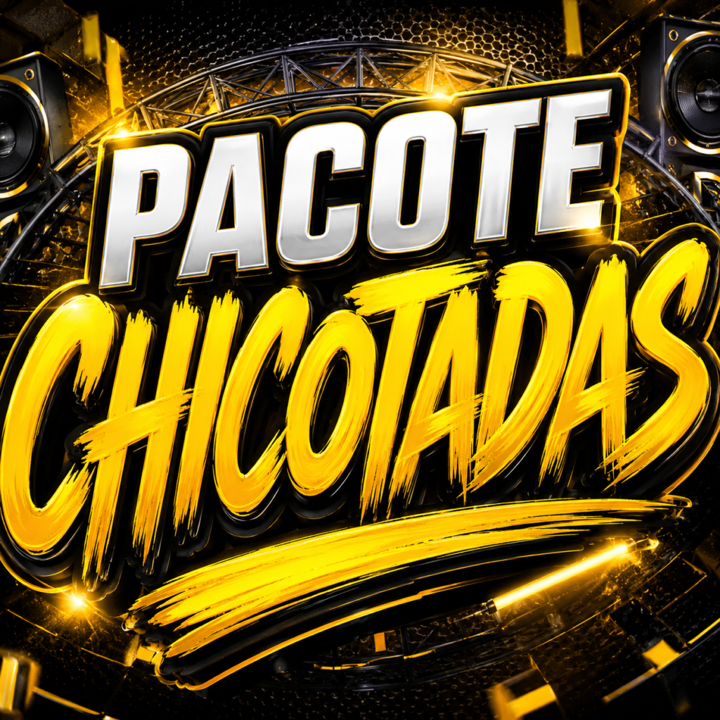 Chicotadas