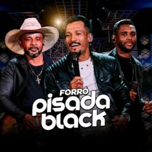 Eu era o Bagaceiro