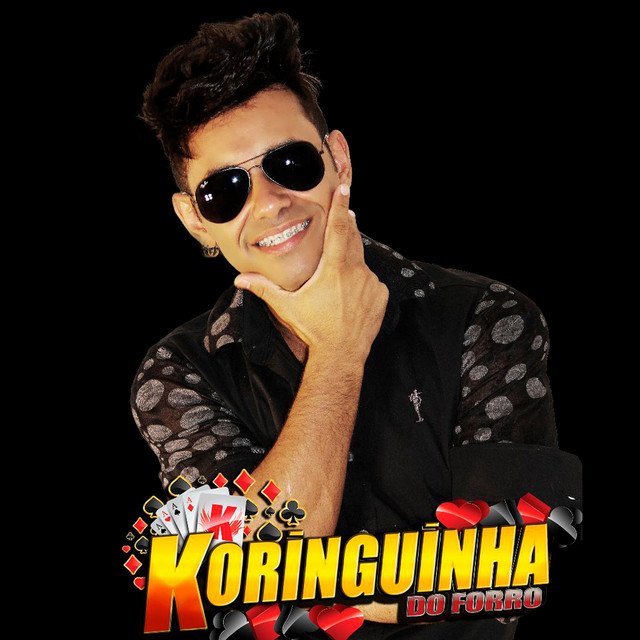 Koringuinha